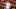 Joe Burrow, Cincinnati Bengals Joe Burrow, Cincinnati Bengals