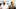 SUZUKA, JAPAN – OCTOBER 11: Carlos Sainz of Spain and McLaren F1 and Lando Norris of Great Britain and McLaren F1 (Photo by Mark Thompson/Getty Images) SUZUKA, JAPAN – OCTOBER 11: Carlos Sainz of Spain and McLaren F1 and Lando Norris of Great Britain and McLaren F1 (Photo by Mark Thompson/Getty Images)