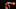 NBA DFS NBA DFS