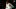 Boston Celtics (Photo by Michael Reaves/Getty Images) Boston Celtics (Photo by Michael Reaves/Getty Images)