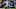 Kenny Golladay, 2021 NFL free agency Kenny Golladay, 2021 NFL free agency