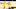 Domantas Sabonis and Cory Joseph of the Indiana Pacers Domantas Sabonis and Cory Joseph of the Indiana Pacers