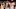 Tennessee basketball Tennessee basketball