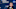 Former Marquette basketball head coach lands a new job Former Marquette basketball head coach lands a new job