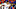 New York Giants 2016 NFL Draft Grades New York Giants 2016 NFL Draft Grades
