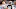 Jermaine Kearse, New York Jets Jermaine Kearse, New York Jets