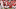 Wisconsin Football - Jack Coan Wisconsin Football - Jack Coan