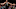 NBA Milwaukee Bucks NBA Milwaukee Bucks