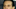 Will fans be happy with their new coach, Unai Emery. (Photo by Matthias Hangst/Getty Images) Will fans be happy with their new coach, Unai Emery. (Photo by Matthias Hangst/Getty Images)