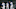 Chicago Cubs Jason Heyward Javier Baez Kyle Schwarber Chicago Cubs Jason Heyward Javier Baez Kyle Schwarber