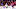 NHL NHL