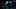 Karthus. League of Legends. Karthus. League of Legends.