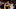 Phoenix Suns Phoenix Suns