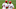 Mandatory Credit: Jayne Kamin-Oncea-USA TODAY Sports