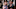 Netflix shows like Friends Netflix shows like Friends