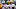 Photograph: Glenn Andrews-USA TODAY Sports Photograph: Glenn Andrews-USA TODAY Sports