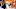 Philadelphia Eagles NFL Power Rankings Philadelphia Eagles NFL Power Rankings
