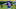 Chicago Cubs Alec Mills Chicago Cubs Alec Mills