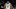 JACKSONVILLE, FLORIDA – MARCH 21: Tremont Waters #3 of the LSU Tigers during the first round of the 2019 NCAA Men’s Basketball Tournament at VyStar Jacksonville Veterans Memorial Arena on March 21, 2019 in Jacksonville, Florida. (Photo by Mike Ehrmann/Getty Images) JACKSONVILLE, FLORIDA – MARCH 21: Tremont Waters #3 of the LSU Tigers during the first round of the 2019 NCAA Men’s Basketball Tournament at VyStar Jacksonville Veterans Memorial Arena on March 21, 2019 in Jacksonville, Florida. (Photo by Mike Ehrmann/Getty Images)