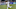 PORTLAND, OREGON – MARCH 01: Romain Metanire #19 of Minnesota United brings the ball up the pitch during the first half against the Portland Timbers at Providence Park on March 01, 2020, in Portland, Oregon. Minnesota won 3-1. (Photo by Steve Dykes/Getty Images) PORTLAND, OREGON – MARCH 01: Romain Metanire #19 of Minnesota United brings the ball up the pitch during the first half against the Portland Timbers at Providence Park on March 01, 2020, in Portland, Oregon. Minnesota won 3-1. (Photo by Steve Dykes/Getty Images)