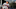 Jose Miranda. Gregory Fisher-USA TODAY Sports Jose Miranda. Gregory Fisher-USA TODAY Sports