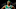 Nov 18, 2012; Auburn Hills, MI, USA; Boston Celtics small forward Paul Pierce (34) during the second quarter against the Detroit Pistons at The Palace. Mandatory Credit: Tim Fuller-USA TODAY Sports Nov 18, 2012; Auburn Hills, MI, USA; Boston Celtics small forward Paul Pierce (34) during the second quarter against the Detroit Pistons at The Palace. Mandatory Credit: Tim Fuller-USA TODAY Sports