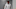 HOUSTON, TX – MAY 11: Lou Williams HOUSTON, TX – MAY 11: Lou Williams