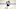 New Jersey Devils, NHL Draft New Jersey Devils, NHL Draft