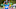 ATZMANNIG-AROSA, SWITZERLAND – JUNE 15: Arrival / Nairo Quintana of Colombia and Movistar Team / Celebration / during the 82nd Tour of Switzerland 2018, Stage 7 a 170,5km stage from Eschenbach to Atzmannig – Arosa to 1744m on June 15, 2018 in Arosa, Switzerland. (Photo by Tim de Waele/Getty Images) ATZMANNIG-AROSA, SWITZERLAND – JUNE 15: Arrival / Nairo Quintana of Colombia and Movistar Team / Celebration / during the 82nd Tour of Switzerland 2018, Stage 7 a 170,5km stage from Eschenbach to Atzmannig – Arosa to 1744m on June 15, 2018 in Arosa, Switzerland. (Photo by Tim de Waele/Getty Images)