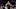 Brooklyn Nets, Ed Davis Brooklyn Nets, Ed Davis