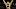 VCU basketball VCU basketball