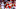 Chicago Bears, Tyreek Hill Chicago Bears, Tyreek Hill