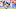 Bennie Fowler Chicago Bears Bennie Fowler Chicago Bears