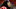 ATLANTA, GA – DECEMBER 22: Devonta Freeman #24 of the Atlanta Falcons warms up prior to an NFL game against the Jacksonville Jaguars at Mercedes-Benz Stadium on December 22, 2019 in Atlanta, Georgia. (Photo by Todd Kirkland/Getty Images) ATLANTA, GA – DECEMBER 22: Devonta Freeman #24 of the Atlanta Falcons warms up prior to an NFL game against the Jacksonville Jaguars at Mercedes-Benz Stadium on December 22, 2019 in Atlanta, Georgia. (Photo by Todd Kirkland/Getty Images)