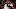 New Orleans Pelicans, Jose Alvarado, Devonte Graham New Orleans Pelicans, Jose Alvarado, Devonte Graham