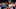 NBA Power Rankings NBA Power Rankings