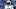 Detroit Lions, De'Vondre Campbell Detroit Lions, De'Vondre Campbell