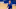 Tom Thibodeau Mandatory Credit: Vincent Carchietta-USA TODAY Sports Tom Thibodeau Mandatory Credit: Vincent Carchietta-USA TODAY Sports