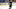 New Jersey Devils: Luke Hughes Destined For Long Term Success In New Jersey New Jersey Devils: Luke Hughes Destined For Long Term Success In New Jersey