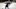 FOXBORO – JANUARY 19: Bobby Hamilton FOXBORO – JANUARY 19: Bobby Hamilton