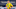 Barcelona want Erling Haaland Barcelona want Erling Haaland