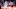 Devin Booker Fred VanVleet Phoenix Suns (Photo by Vaughn Ridley/Getty Images) Devin Booker Fred VanVleet Phoenix Suns (Photo by Vaughn Ridley/Getty Images)