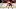 WASHINGTON, DC – FEBRUARY 23: John Carlson #74   (Photo by Patrick Smith/Getty Images)