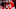 KANSAS CITY, MISSOURI – DECEMBER 12: Patrick Mahomes #15 of the Kansas City Chiefs calls a play at the line during the second quarter against the Las Vegas Raiders at Arrowhead Stadium on December 12, 2021 in Kansas City, Missouri. (Photo by David Eulitt/Getty Images) KANSAS CITY, MISSOURI – DECEMBER 12: Patrick Mahomes #15 of the Kansas City Chiefs calls a play at the line during the second quarter against the Las Vegas Raiders at Arrowhead Stadium on December 12, 2021 in Kansas City, Missouri. (Photo by David Eulitt/Getty Images)