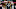 Clippers Rumors – David Richard-USA TODAY Sports Clippers Rumors – David Richard-USA TODAY Sports