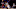 DraftKings DraftKings