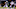 Oakland Raiders Oakland Raiders