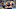 Barcelona's French forward Antoine Griezmann (R) and Barcelona's Uruguayan forward Barcelona's French forward Antoine Griezmann (R) and Barcelona's Uruguayan forward