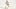 (Photo by Alex Goodlett/Getty Images) – Los Angeles Lakers (Photo by Alex Goodlett/Getty Images) – Los Angeles Lakers