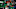 Boston Celtics (Photo by Elsa/Getty Images) Boston Celtics (Photo by Elsa/Getty Images)